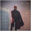 Foto Jack Gleeson