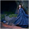 Juego de tronos : foto Michelle Fairley