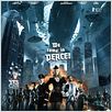 Iron Sky : Cartel