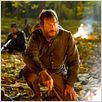 Hatfields & McCoys : foto Bill Paxton