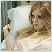 Apartment 23 : foto Dreama Walker