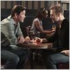 Apartment 23 : foto Dean Cain, James Van Der Beek