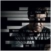 El legado de Bourne : cartel