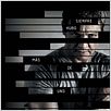 El legado de Bourne : cartel