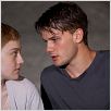 Now Is Good : foto Dakota Fanning, Jeremy Irvine