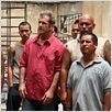Vacaciones en el infierno : foto Mel Gibson