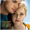 Now Is Good : cartel