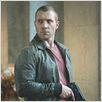 La Jungla: Un buen día para morir : foto Jai Courtney