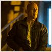 La Jungla: Un buen día para morir : foto Bruce Willis