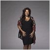The Client List : foto Loretta Devine