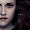 La saga Crepúsculo: Amanecer - Parte 2 : cartel Bill Condon, Kristen Stewart, Stephenie Meyer