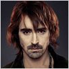 La saga Crepúsculo: Amanecer - Parte 2 : cartel Bill Condon, Lee Pace, Stephenie Meyer