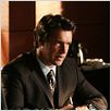 Fiscal Chase : foto David James Elliott