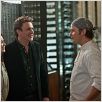 Eternamente comprometidos : foto Emily Blunt, Jason Segel