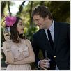 Eternamente comprometidos : foto Alison Brie, Chris Pratt