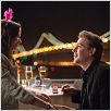 Eternamente comprometidos : foto Emily Blunt, Jason Segel