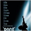 Rock of Ages (La Era del Rock) : cartel