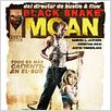 Black Snake Moan : cartel