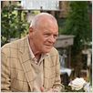 Conocerás al hombre de tus sueños : foto Anthony Hopkins