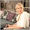 Conocerás al hombre de tus sueños : foto Lucy Punch
