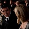 Conocerás al hombre de tus sueños : foto Antonio Banderas, Naomi Watts