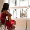 Conocerás al hombre de tus sueños : foto Freida Pinto