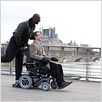 Intocable : foto