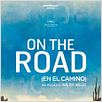 On the road (En la carretera) : Cartel