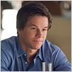 Ted : foto Mark Wahlberg