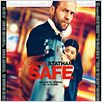 Safe : cartel