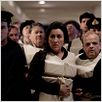 Titanic (2012) : foto Maria Doyle Kennedy, Toby Jones