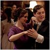 Titanic (2012) : foto Perdita Weeks