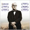 Truman Capote : cartel