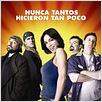 Clerks II : cartel