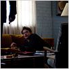 The Iceman : foto James Franco