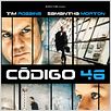 Código 46 : cartel