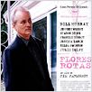 Flores rotas : cartel