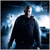 Hostage : cartel