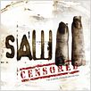 Saw II : cartel