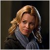 Así somos : foto Elizabeth Banks