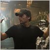 Total Recall (Desafío total) : foto Len Wiseman