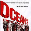 Ocean's Twelve : cartel
