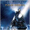 Polar Express : cartel