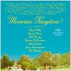Moonrise Kingdom : cartel