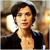 Schlussmacher : foto Catherine de Léan