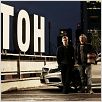 Schlussmacher : foto Matthias Schweighöfer, Milan Peschel