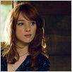 La cabaña en el bosque : foto Kristen Connolly