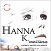 Hanna K. : cartel