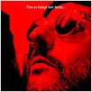 El profesional (Léon) : cartel