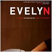 Evelyn : cartel